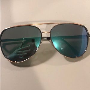 Bellami Sunglasses